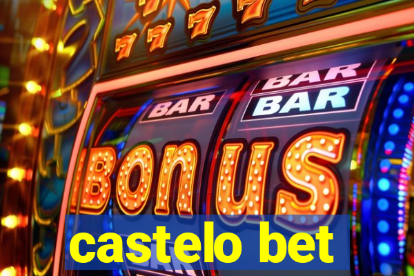 castelo bet
